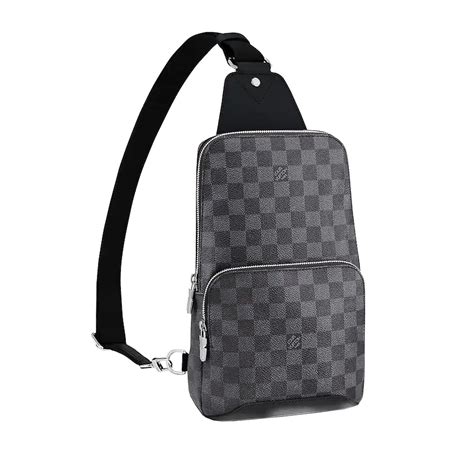 xxxtentacion louis vuitton bag